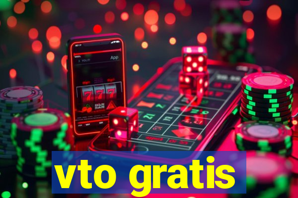 vto gratis
